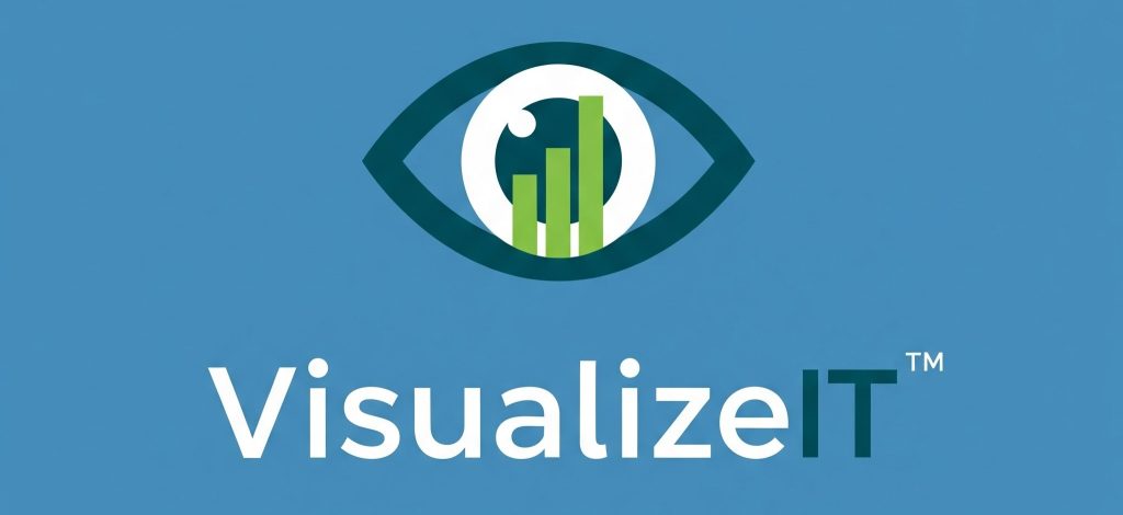 VisualizeIT_small